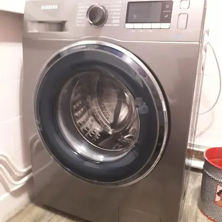 Appartamento Le Boudoir De La Lys *